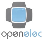 OpenELEC