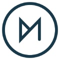 OSMC Logo